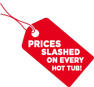 Quality Spa Sale