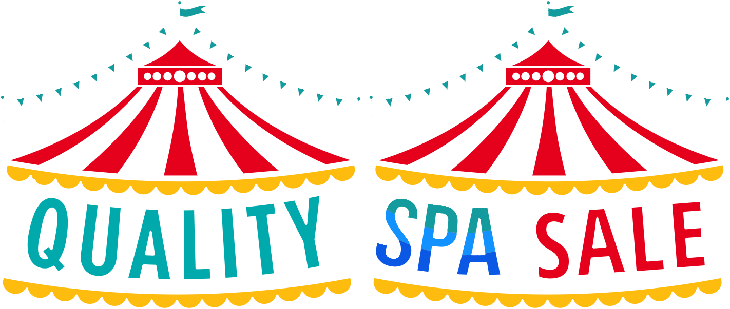 Quality Spa Sale