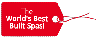 Quality Spa Sale